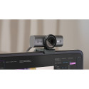 Logitech veebikaamera MX Brio