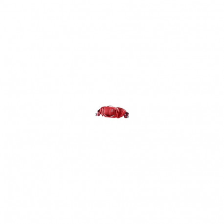 Deuter Pulse 3 Cherry (fruit)