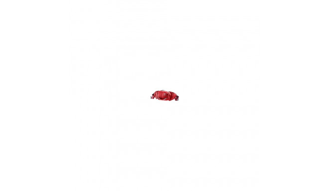 Deuter Pulse 3 Cherry (fruit)