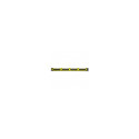 Netrack 104-06 patch panel 1U