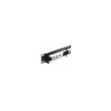 Netrack patch-paneel 104-06 1U