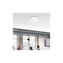 TP-Link Omada AX5400 laealune WiFi 6 pääsupunkt