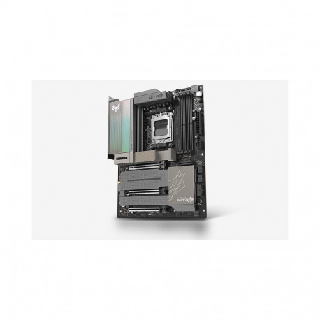 SAPPHIRE NITRO+ X870EA WIFI7 Motherboard