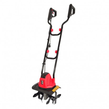 AWTOOLS mullafrees 750W