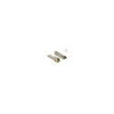 DeLOCK 86460 network transceiver module Copper 10000 Mbit/s SFP+