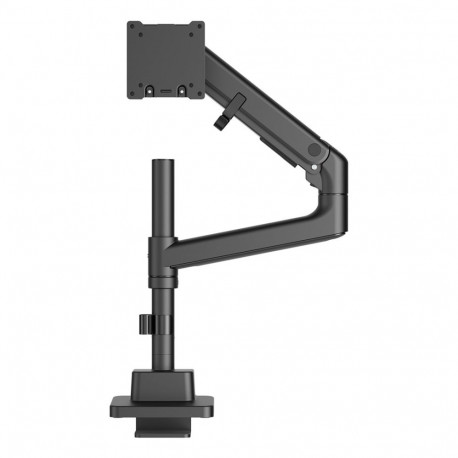 Digitus ühe monitori hoidik, 57", 27 kg