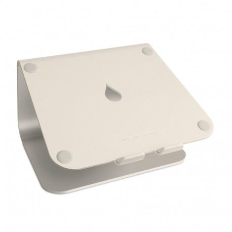 Rain Design MSTAND LAPTOP STAND STARLIGHT Gold 38.1 cm (15")