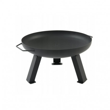 MASTER GRILL aiatulekoda 80cm