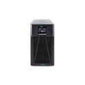 Digitus OnLine UPS-süsteemid tornitüüpi 2000VA/2000W