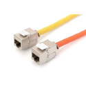 Modular insert DIGITUS DN-93615
