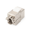 Modular insert DIGITUS DN-93615