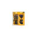 DeWALT DT20731-QZ multifunction tool attachment Blade set
