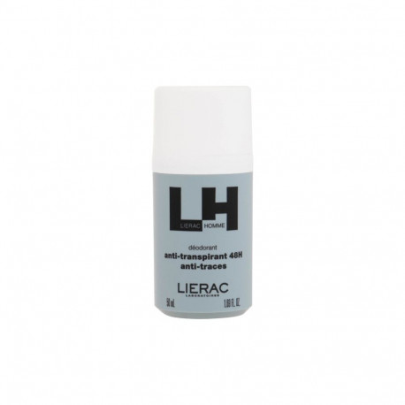 Lierac Homme Anti-Perspirant (50ml)