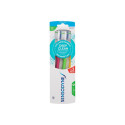 Sensodyne Advanced Clean Extra Soft (3ml)