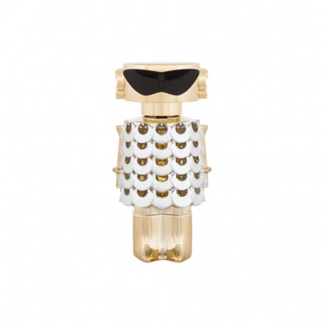 Paco Rabanne Fame Eau de Parfum (50ml)