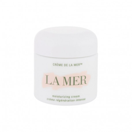 La Mer The Moisturizing (100ml)