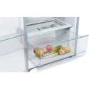 Bosch KSV33VLEP
