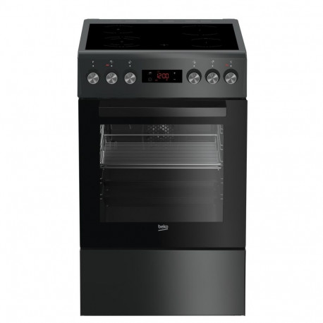 Beko FSE57310GAS