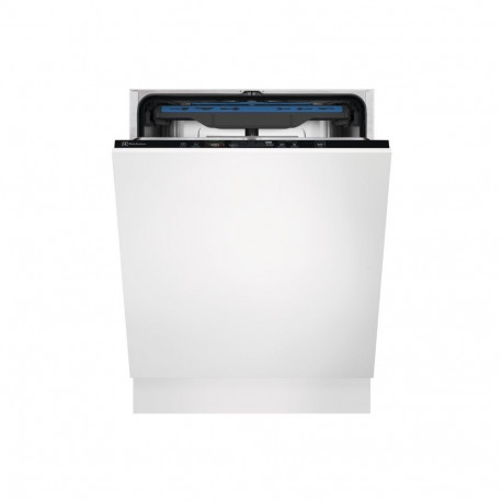 Electrolux EES48200L
