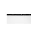 Electrolux EES48200L