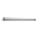 KEYBOARD BLUETH KEYS-TO-GO 2/GREY 920-013018 LOGITECH