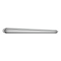 KEYBOARD BLUETH KEYS-TO-GO 2/GREY 920-013018 LOGITECH