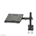 NB ACC DESK MOUNT 10-22"/NOTEBOOK-D100 NEOMOUNTS
