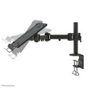 NB ACC DESK MOUNT 10-22"/NOTEBOOK-D100 NEOMOUNTS