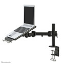 NB ACC DESK MOUNT 10-22"/NOTEBOOK-D100 NEOMOUNTS