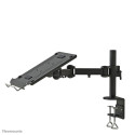 NB ACC DESK MOUNT 10-22"/NOTEBOOK-D100 NEOMOUNTS