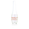 BETER NAIL CARE secante rápido 11 ml