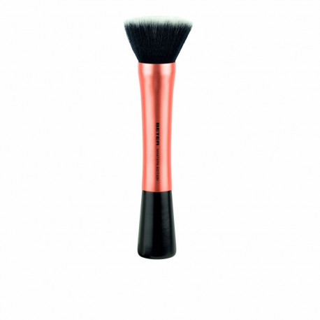 BETER BRUSH liquid foundation plana masters edition 1 u