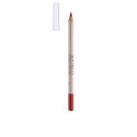 ARTDECO SMOOTH lipliner #roseate