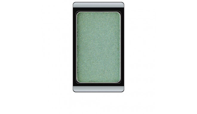 ARTDECO EYESHADOW PEARL sombra de ojos recarga #55 0,8 gr