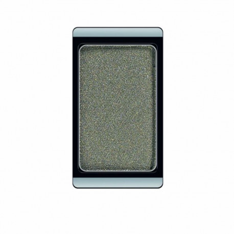 ARTDECO EYESHADOW PEARL sombra de ojos recarga #40 0,8 gr