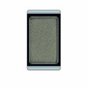 ARTDECO EYESHADOW PEARL sombra de ojos recarga #40 0,8 gr