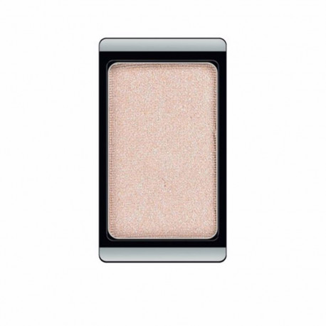 ARTDECO EYESHADOW PEARL sombra de ojos recarga #29-pearly golden dawn 0,8 gr
