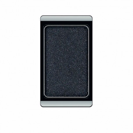 ARTDECO EYESHADOW PEARL sombra de ojos recarga #02-pearly anthracite 0,8 gr