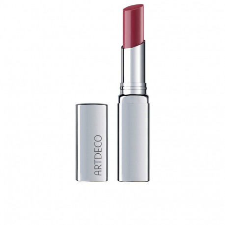 ARTDECO huulepalsam COLOR BOOSTER 3gr, rosé