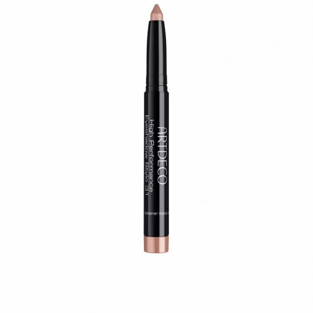 ARTDECO HIGH PERFORMANCE eyeshadow stylo #31-golden sand 1,4 gr