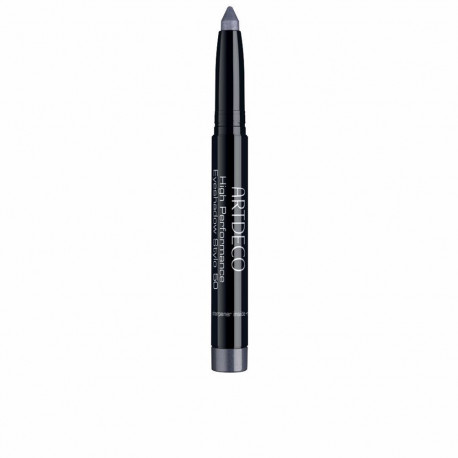 ARTDECO Sombra de ojos HIGH PERFORMANCE stylo #50-benefit blue marguerite 1,4 gr