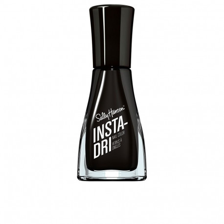Sally Hansen küünelakk INSTA-DRI 9,17ml, #573