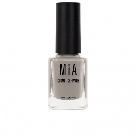 MIA COSMETICS PARIS ESMALTE #moonstone