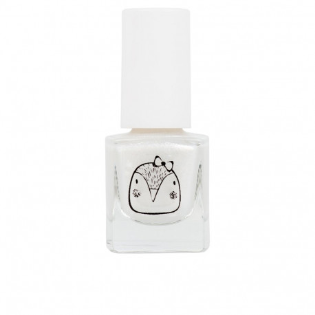 MIA COSMETICS PARIS küünelakk MIA KIDS, penguin