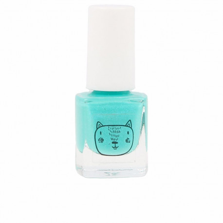 MIA COSMETICS PARIS MIA KIDS esmalte uñas #squirrel