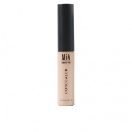 MIA COSMETICS PARIS peitekreem, beež