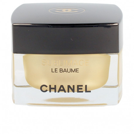 CHANEL SUBLIMAGE le baume 50 gr