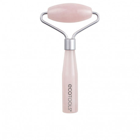ECOTOOLS ROSE QUARTZ mini roller 1 u