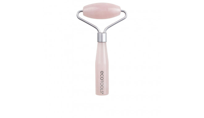 ECOTOOLS mini rull 1u, roosa kvarts