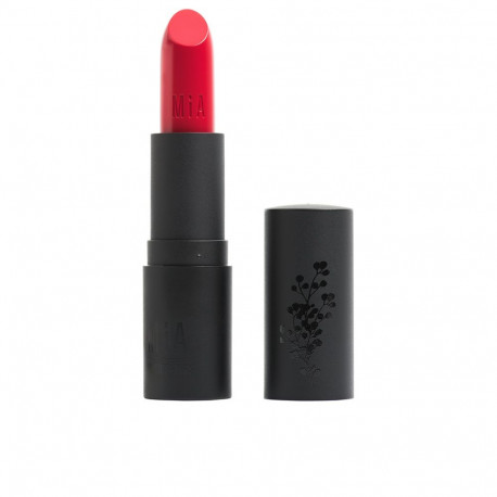 MIA COSMETICS PARIS matt huulepulk #504 julge, bergamott
